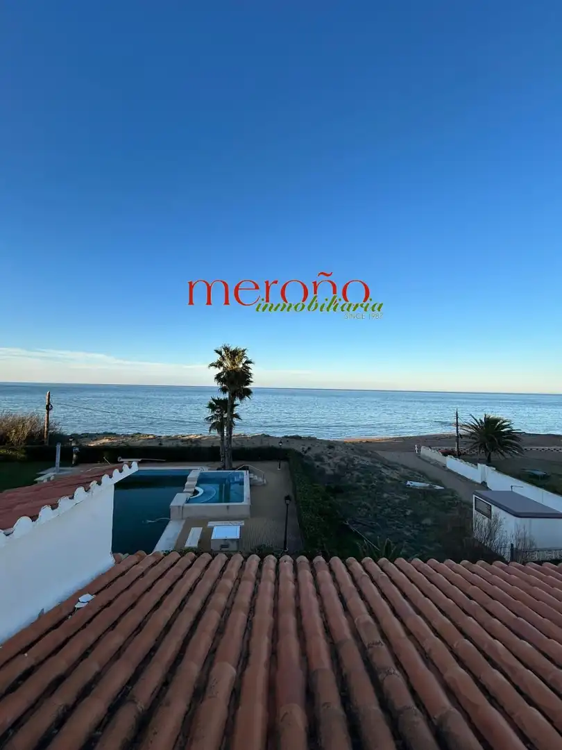 Villa in vendita a Las Marinas / Les Marines, imagen 40