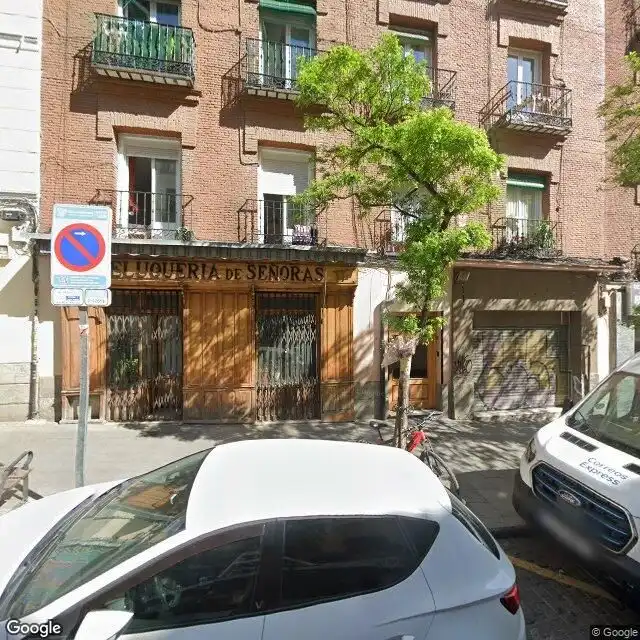 Casa en venta en AVE MARIA, imagen 4