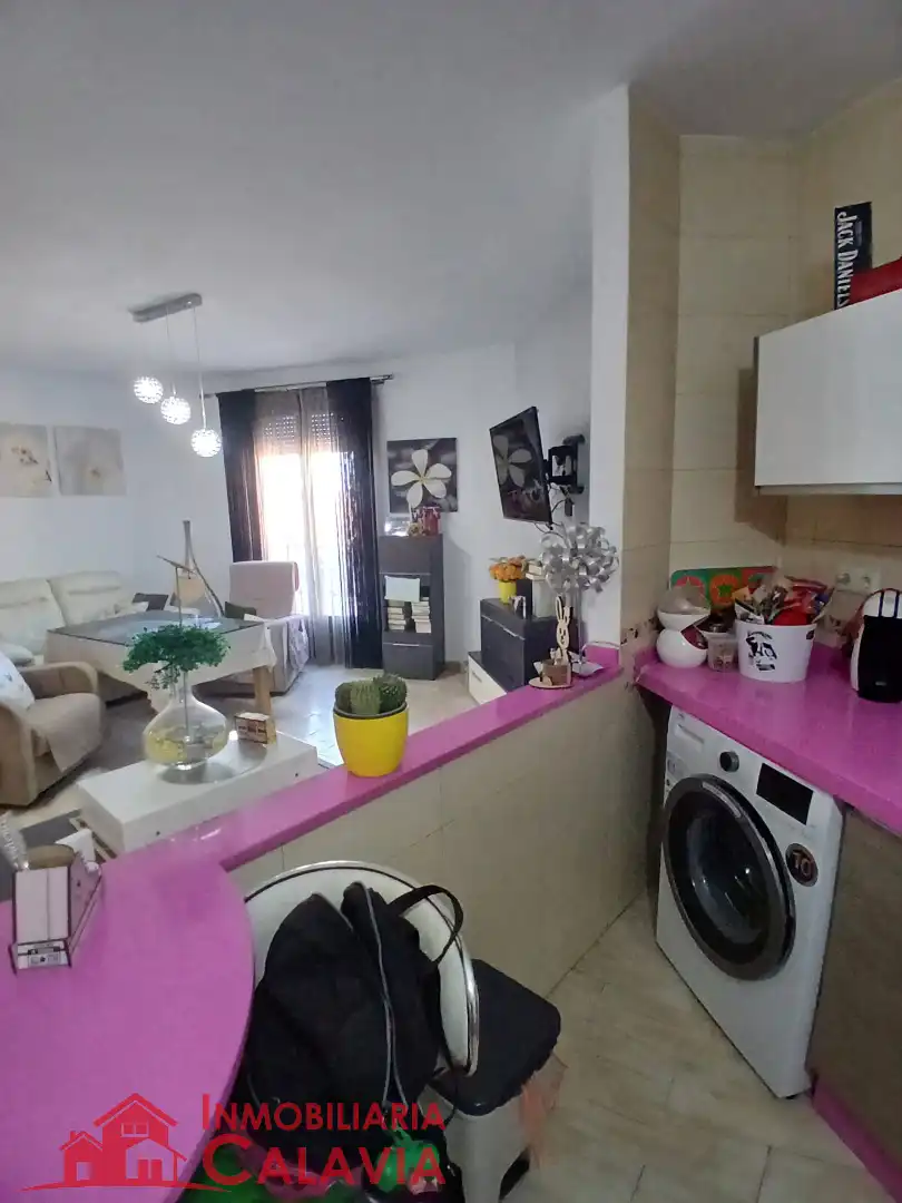 Piso con ascensor en venta en Calle Obispo Narváez 25, imagen 28