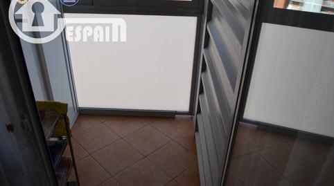 Foto 5 de Pis en venda a Calle de Aldaya, Pinar del Rey,  Madrid Capital