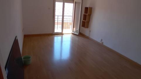 Foto 3 de Piso en venta en Centro, Madrid