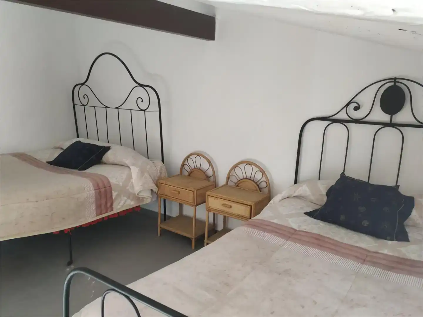 Habitación de Piso en venta en San Esteban de Litera, Huesca