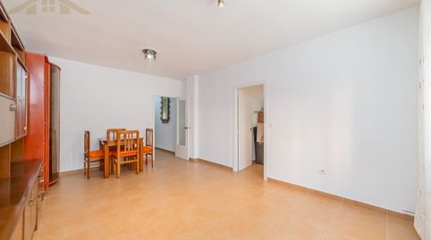 Photo 3 of Flat for sale in Calle de San Sebastián, Parque Europa - Los Pitufos, Pinto