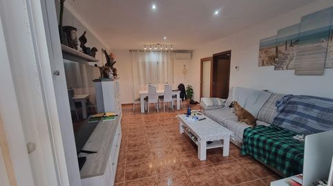 Photo 3 of Detached homes for sale in Vint-i-tres, Camarles, Tarragona