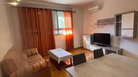 Foto 3 de Apartament en venda a Alginet, Valencia