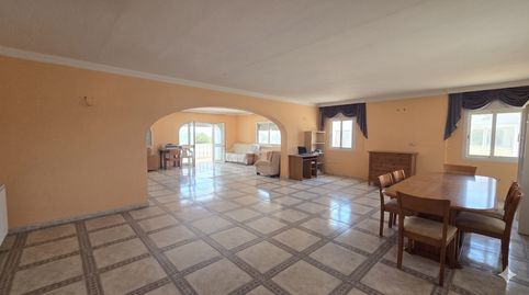 Foto 3 de Casa o chalet en venta en Varadero, La Nucia