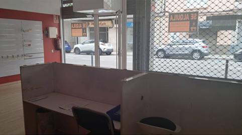 Photo 3 of Premises to rent in Sant Pere, Barcelona