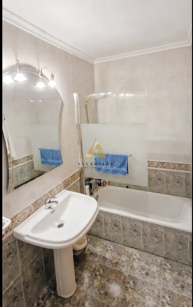 Villa avec piscine à vendre à Las Atalayas - Urmi - Cerro de Mar, imagen 7