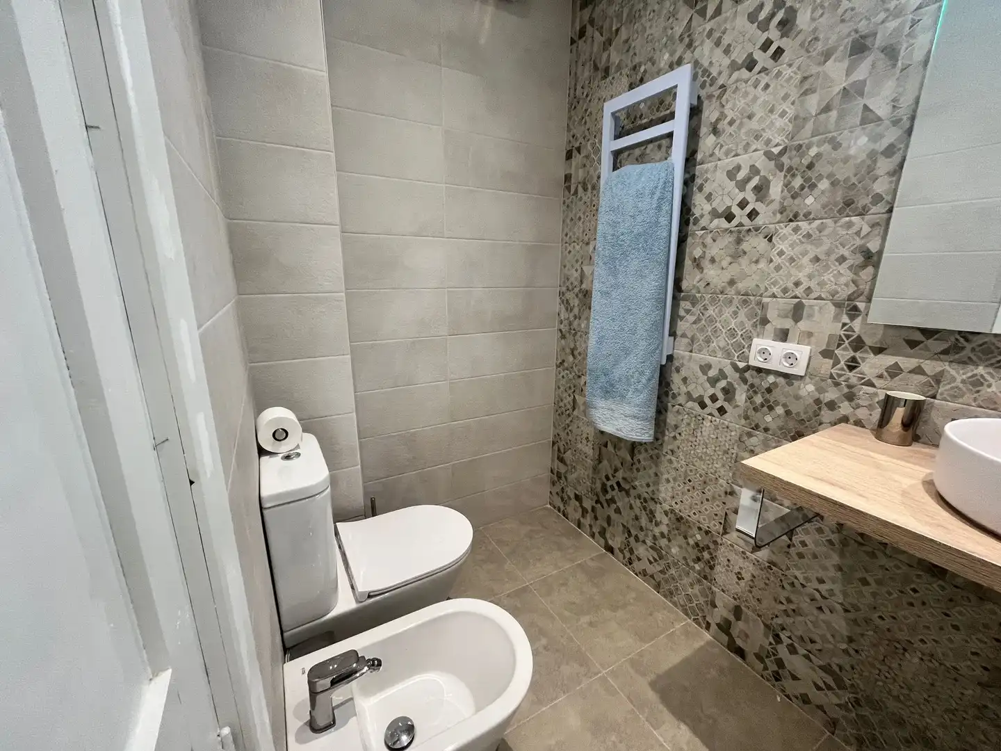 Maison à vendre à Centro, imagen 22