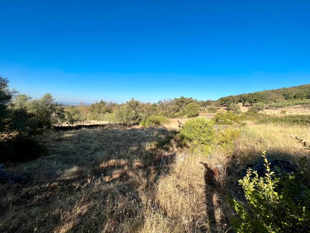 Terreno en Venta en N/A, -1 en Pasarón de la Vera