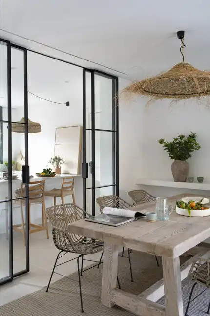 Villa con piscina in vendita a Regencós, imagen 23