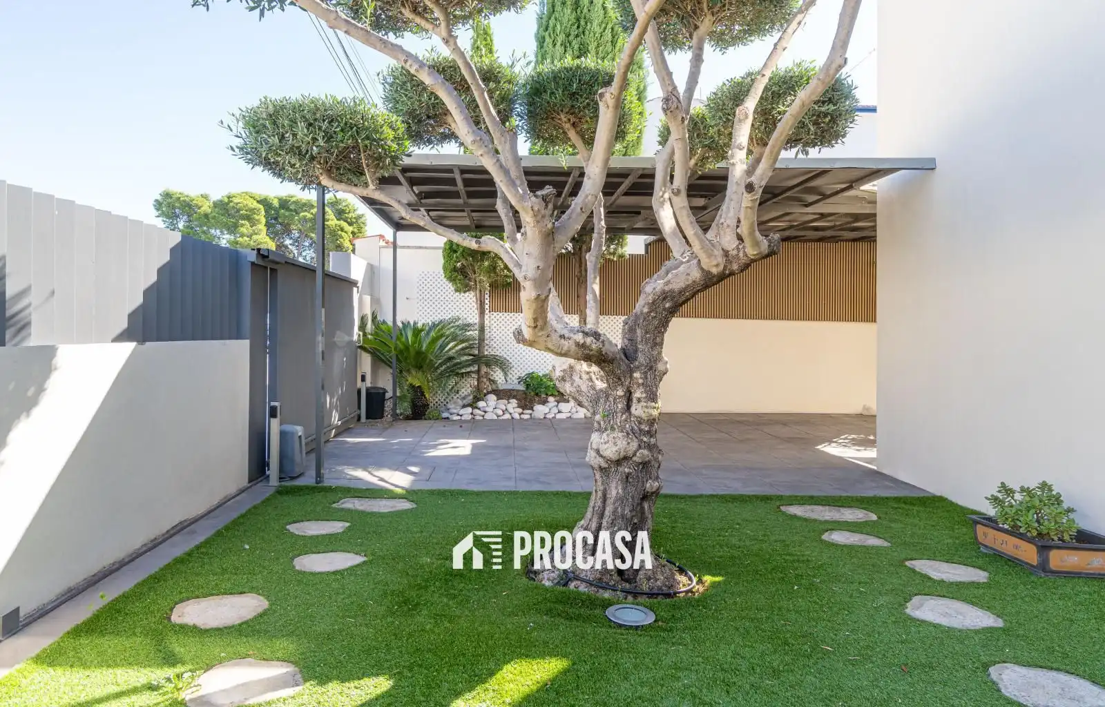 Villa avec piscine à vendre à Port Joan, imagen 82