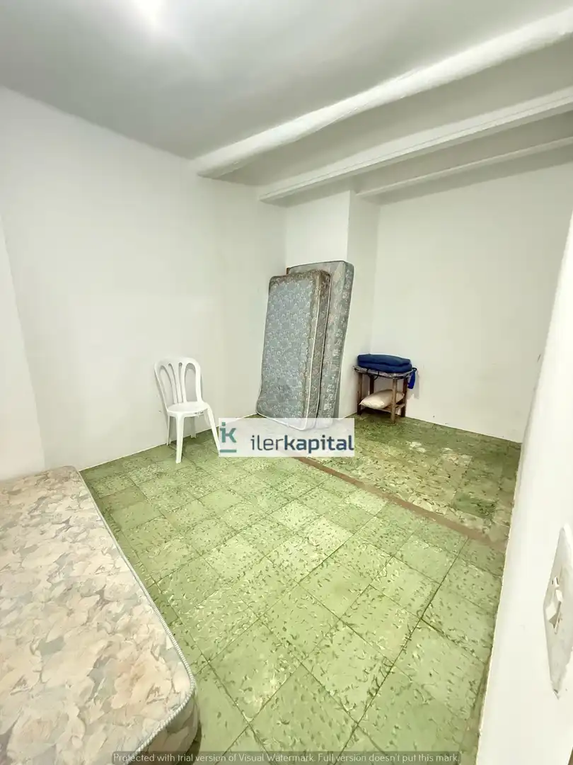 House for sale in Albesa, imagen 5