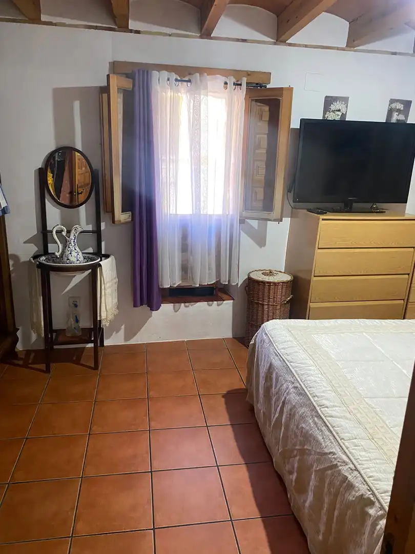Casa en venda a Onda, imagen 13