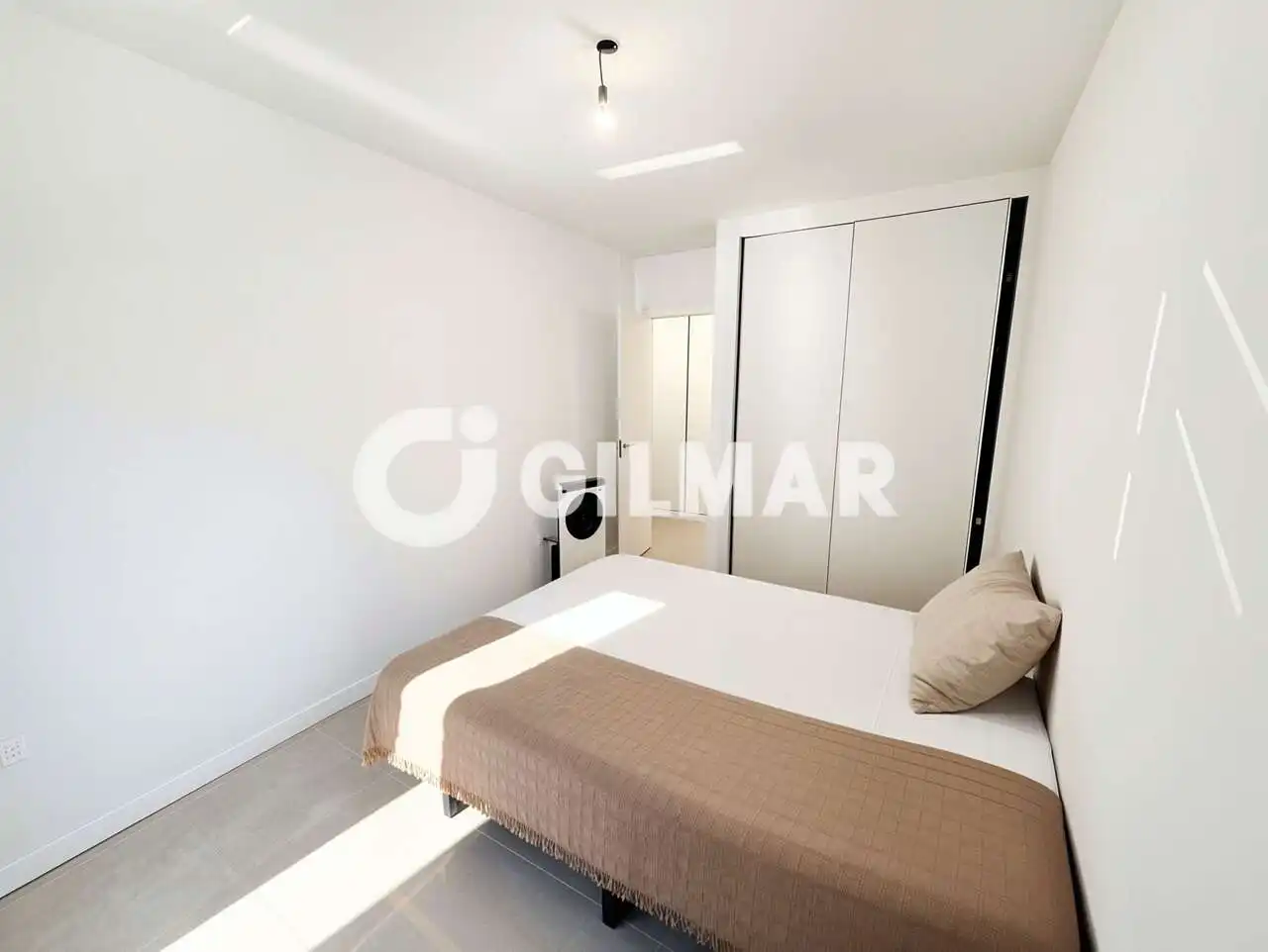 Appartement compact avec terrasse à vendre à Calle el Velero 16R, imagen 10