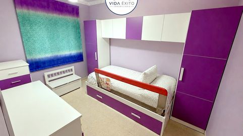 Foto 3 de Piso en venta en Alcaudete, Jaén