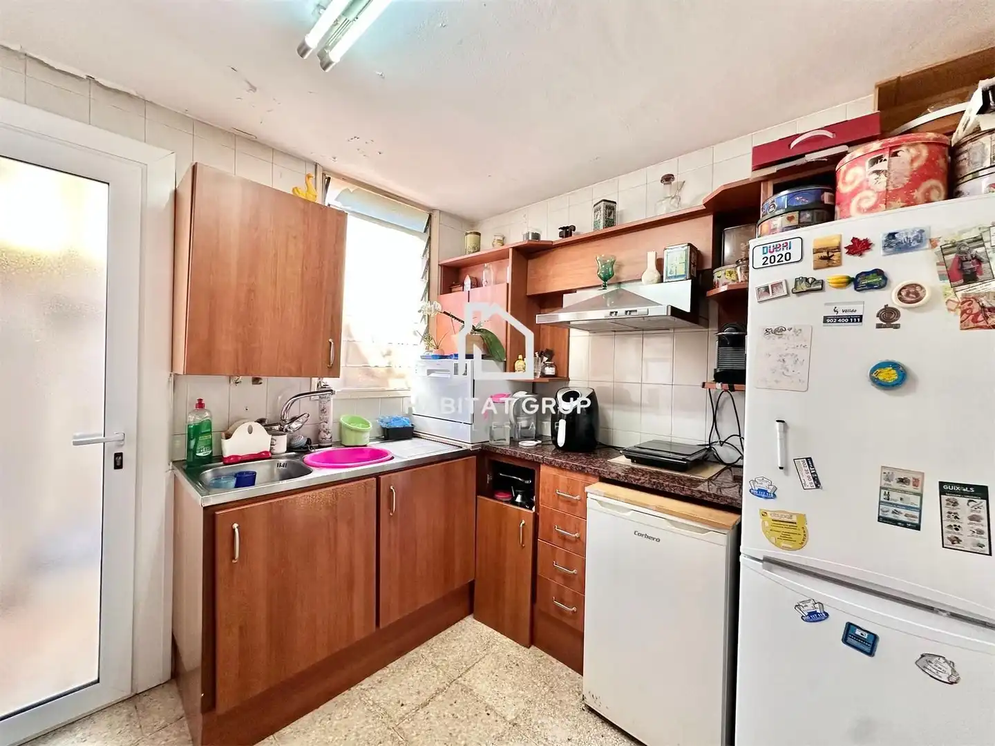 Casa en venta en Eixample, imagen 13