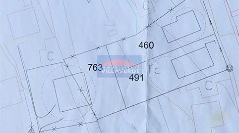 Foto 3 de Residencial en venda a Darbo, Cangas