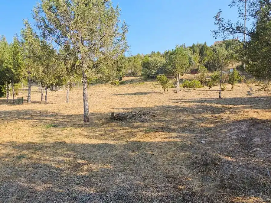 Casa o xalet en venda en Duruelo amb Piscina