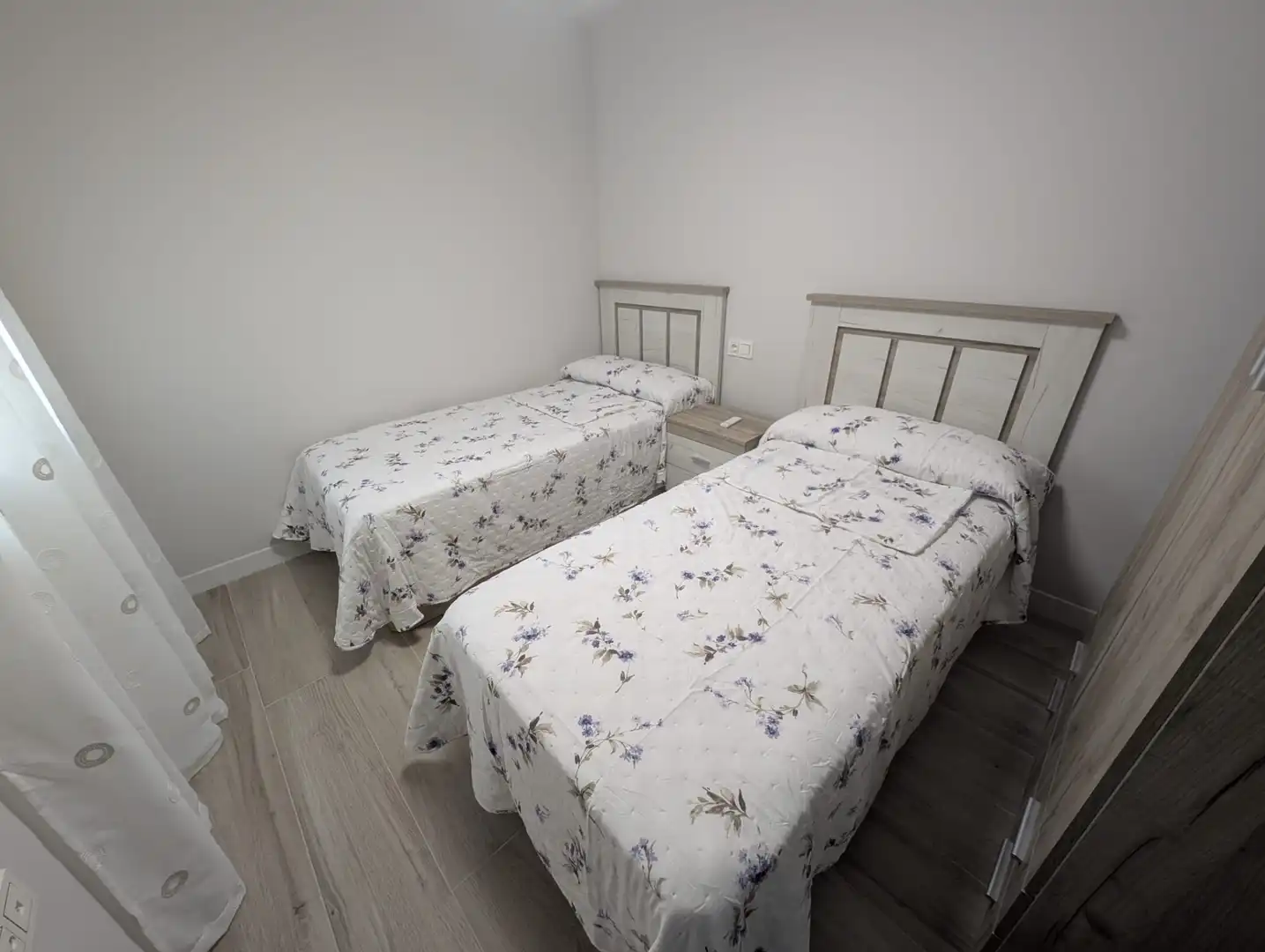 Houses for rent in Hoya del Molino