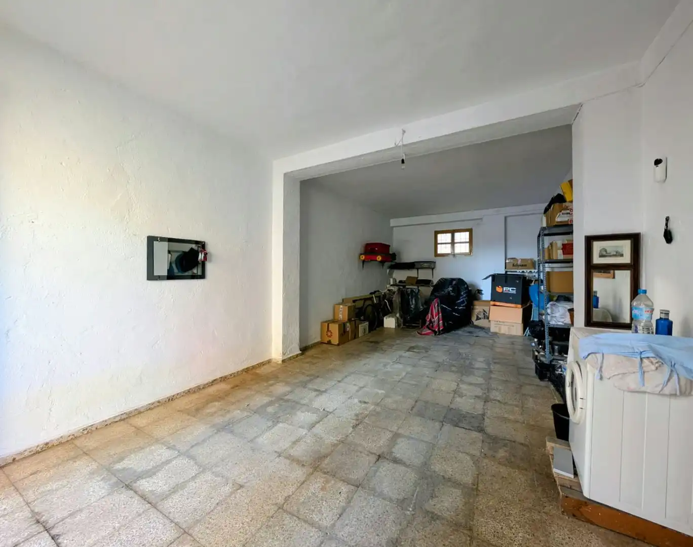 Appartamento con terrazza in vendita a Loja, imagen 28