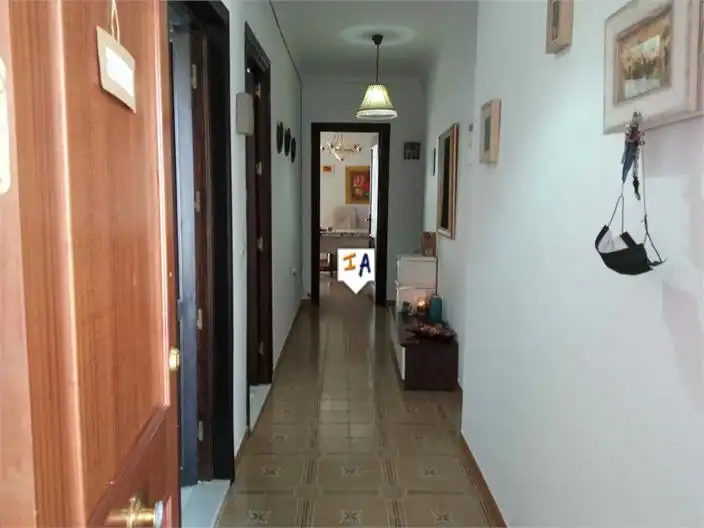 Adossat en venda a El Rubio, imagen 16