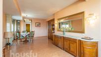 Flat for sale in Avenida del Mediterráneo, Estrella, imagen 3