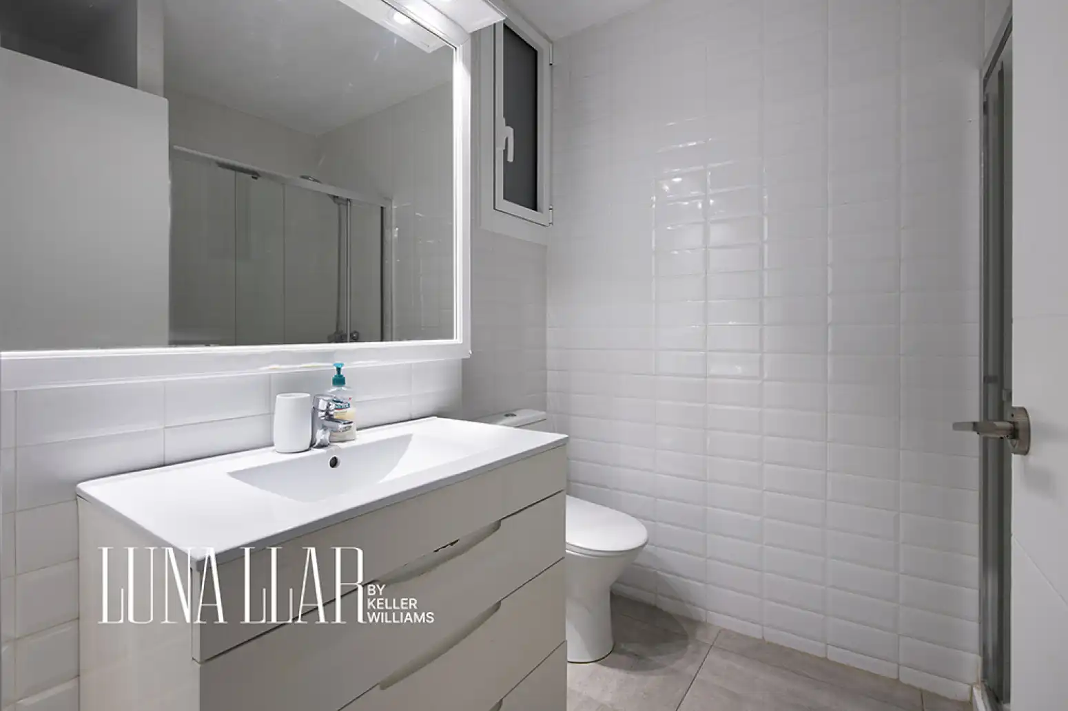Appartement avec piscine à vendre à Gavà Mar, imagen 27