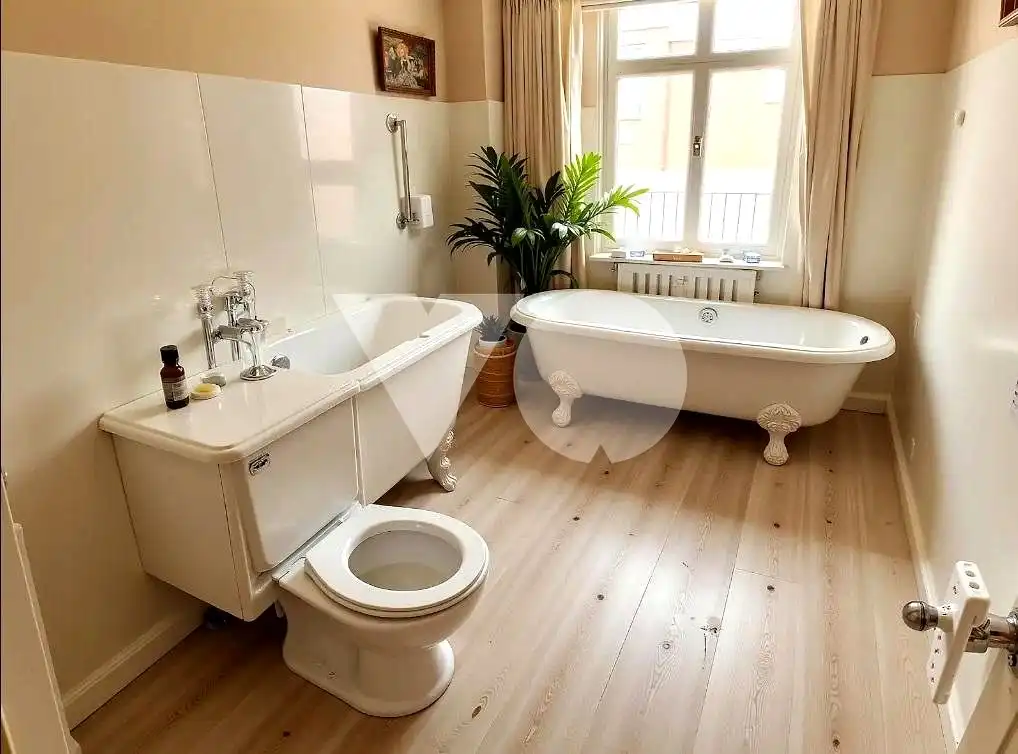 Appartement avec ascenseur à vendre à Alcalá, imagen 18