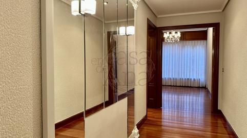 Photo 3 of Flat to rent in Luis Power Kalea, San Pedro de Deusto - La Ribera, Bilbao