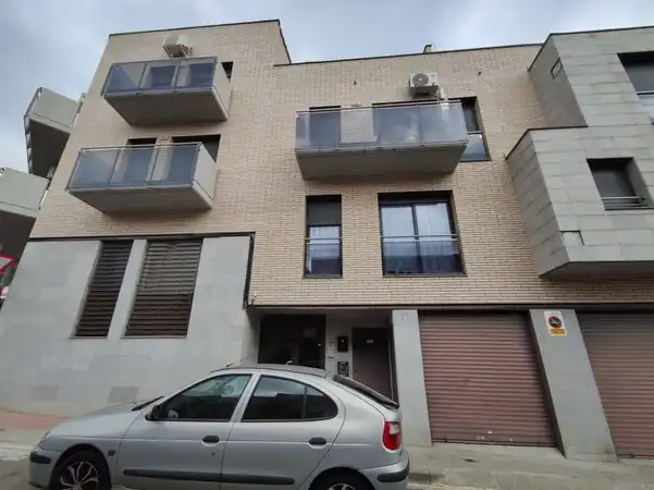 Piso en venta en C/ Pilar, imagen 10