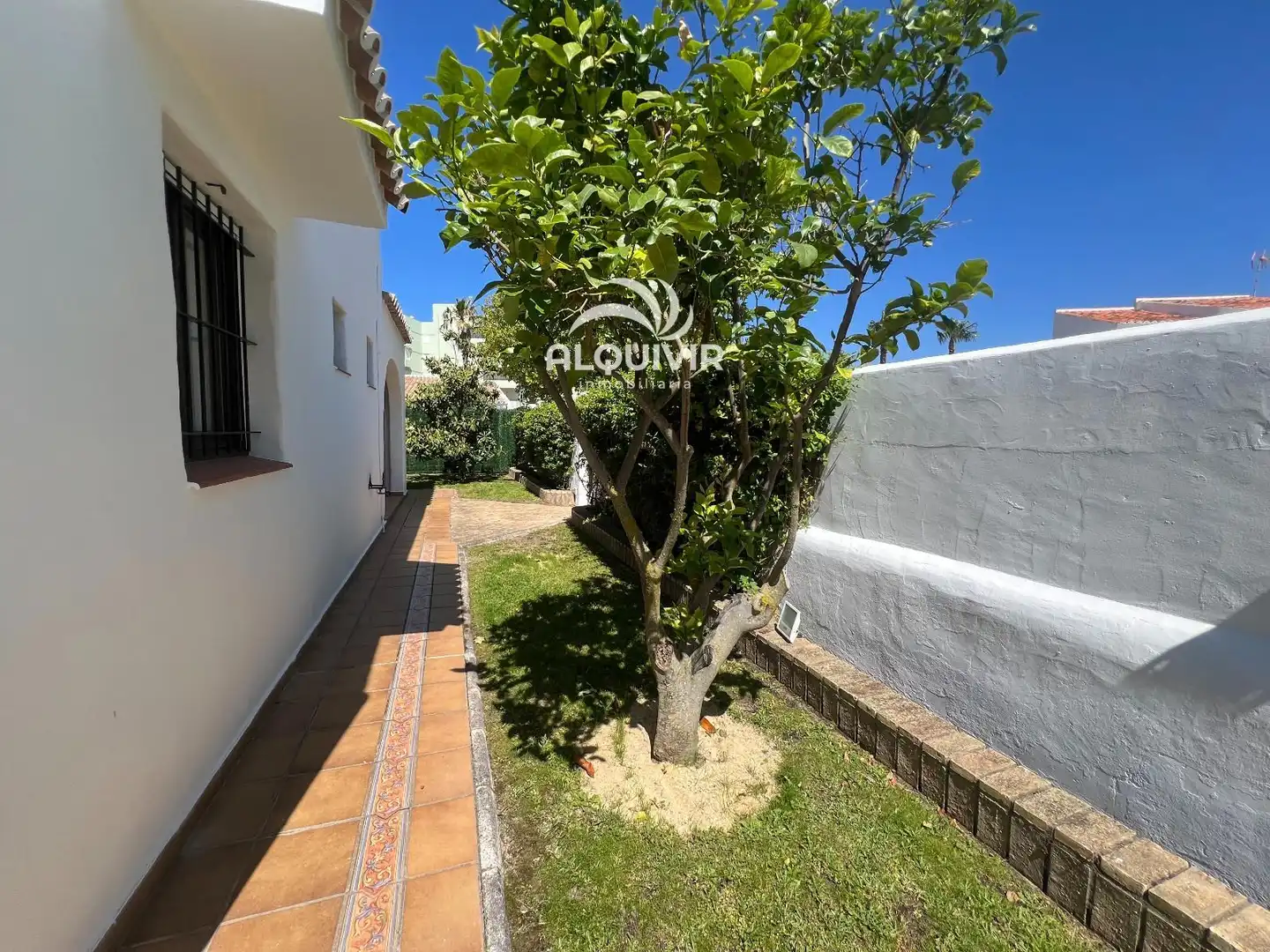 Chalet en venta en Sector N, imagen 22