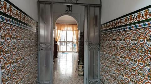 Foto 2 de Casa o xalet en venda a Calle Calle de Sor Sofía, Centro - Doña Mercedes, Dos Hermanas