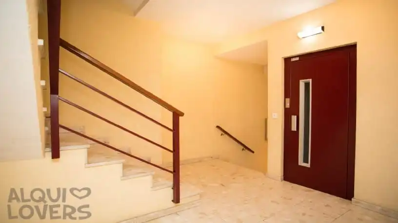 Appartamento in vendita a calle Panissars, imagen 3