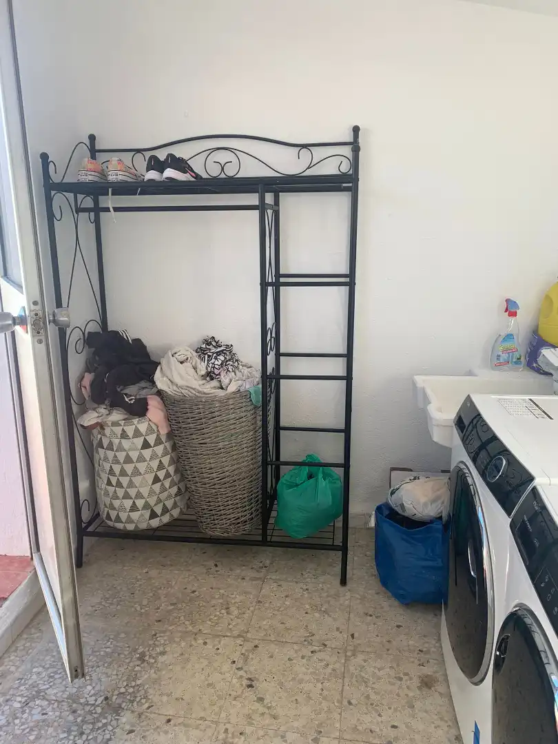 Casa o xalet en venda a Calle Vega Ardila, Prado del Rey