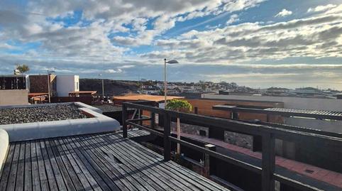 Photo 2 of House or chalet for sale in San Agustín - Bahía Feliz, San Bartolomé de Tirajana