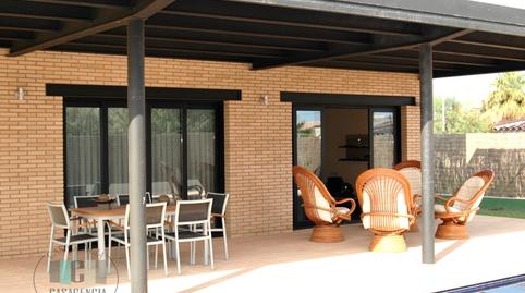 Photo 3 of House or chalet for sale in Via Augusta, Les Alqueries / Alquerías del Niño Perdido, Castellón