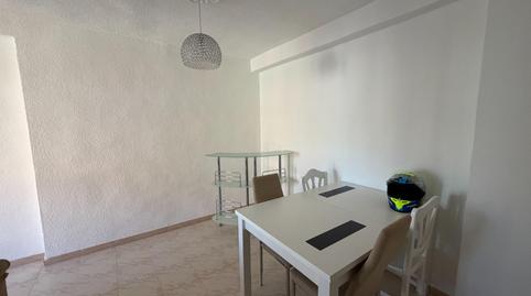 Photo 2 of Flat to rent in Calle Fontiveros, Barrio de Zaidín,  Granada Capital