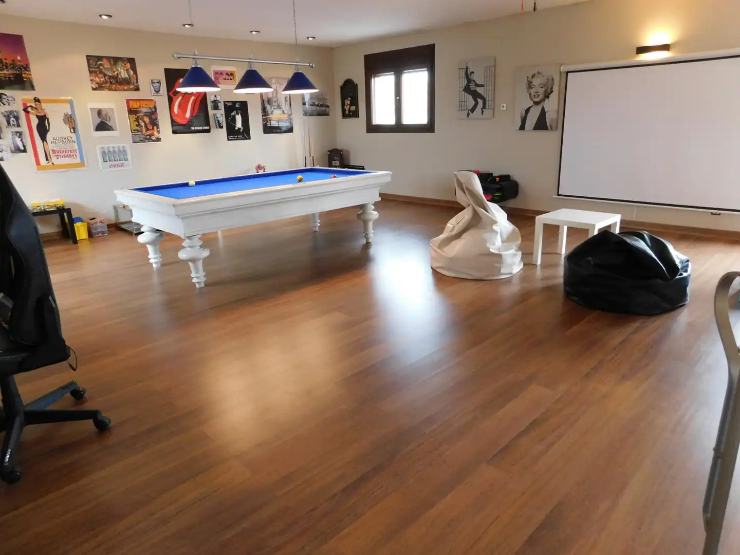 Casa o chalet en venta en Alameda de la Sagra