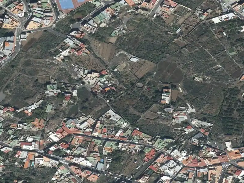 Flat for sale in Güímar
