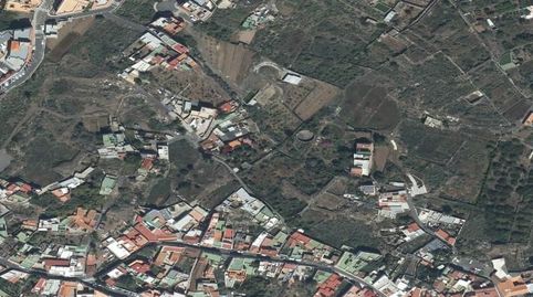 Photo 2 of Flat for sale in Calle Amaros 12, Centro, Güímar