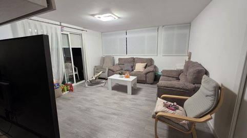 Ático Totana Murcia, imatge 4