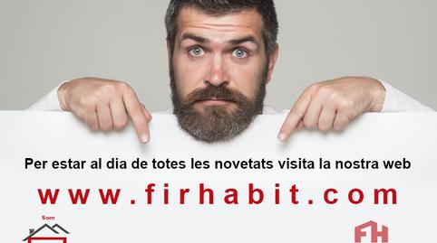 Photo 5 of Garage for sale in Carrer de la Lloreda, 1, Centre, Arenys de Mar