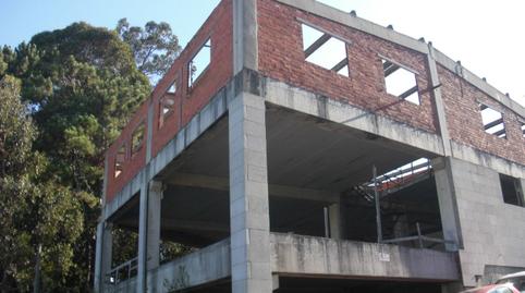 Photo 4 of Industrial buildings for sale in Baixada Da Hermida, Coruxo - Oia - Saiáns, Pontevedra