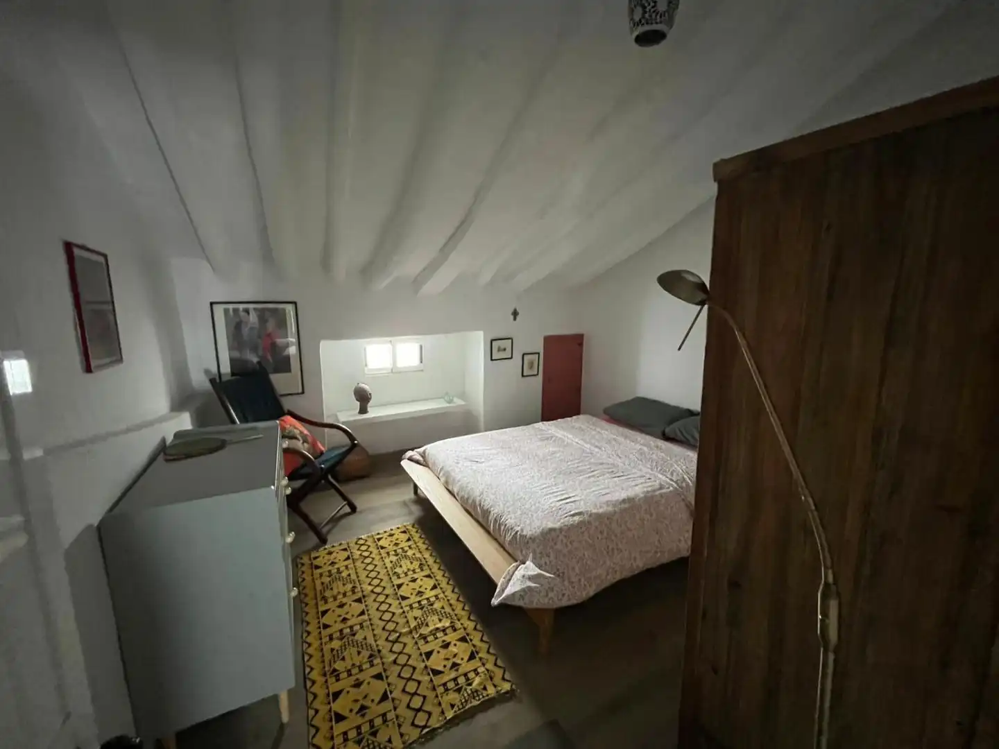 Casa in vendita a Olvera, imagen 15