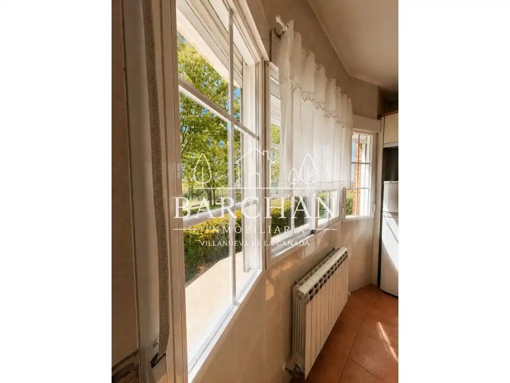 Villa zur Miete in Calle Viña, imagen 11