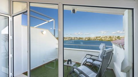 Foto 5 de Apartamento en venta en Es Castell poble, Es Castell
