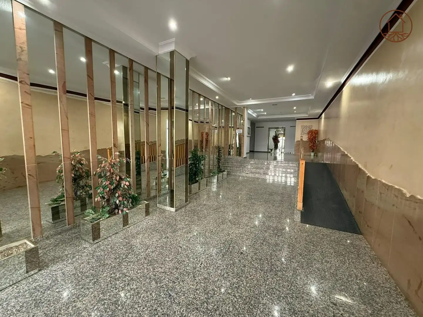 Apartament amb ascensor en venda a Calle BALEARES 8, imagen 51