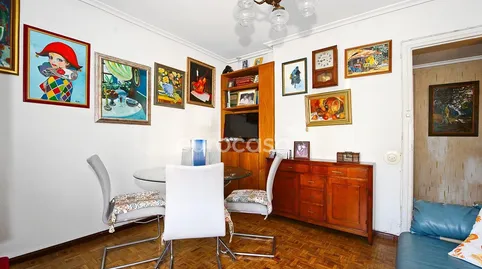 Photo 4 of Flat for sale in Calle Tetuán, Puerto Chico, Santander