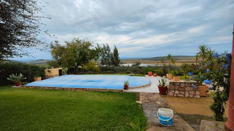 Photo 2 of House or chalet for sale in ኡርባኒሳሲኦን ኪንቶ ሴሲሊኦ ሜቴሎ, Medellín, Badajoz